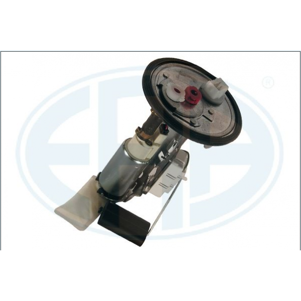 E 775080A