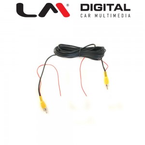 LM ACC AV CABLE 06