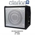 CLARION SRB-102Ε CLARION SRB-102Ε