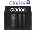 CLARION SRB-102Ε CLARION SRB-102Ε