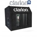 CLARION SRB-102Ε CLARION SRB-102Ε