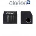 CLARION SRB-102Ε CLARION SRB-102Ε