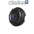 CLARION CA-400E
