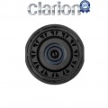 CLARION CA-400E