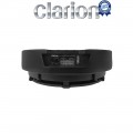 CLARION CA-400E