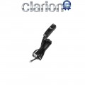 CLARION CA-400E