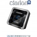 CLARION DTX1001T