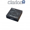 CLARION DTX1001T
