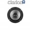CLARION SH-1621C