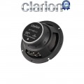 CLARION SH-1621C