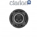 CLARION SH-1621C