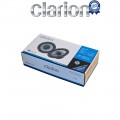 CLARION SH-1621C