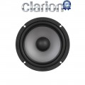CLARION SH-1622C
