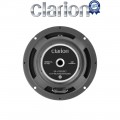 CLARION SH-1622C