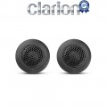 CLARION SH-1622C