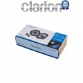 CLARION SH-1622C