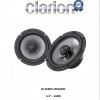 CLARION SH-1625C