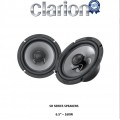 CLARION SH-1625C CLARION SH-1625C