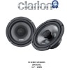 CLARION SH-1635C