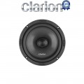 CLARION SH-1635C