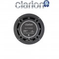 CLARION SH-1635C