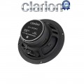 CLARION SH-1635C