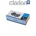 CLARION SH-1635C