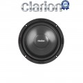 CLARION SH-1636C