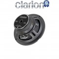 CLARION SH-1636C