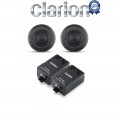 CLARION SH-1636C