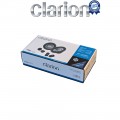 CLARION SH-1636C