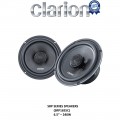 CLARION SH-1655C