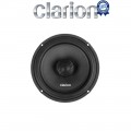 CLARION SH-1655C