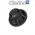 CLARION SH-1655C