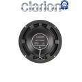 CLARION SH-1655C