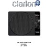 CLARION SRB-100Ε