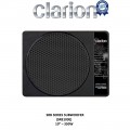 CLARION SRB-100Ε