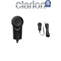 CLARION SRB-100Ε