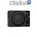 CLARION SRB-650E