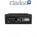 CLARION SRB-650E