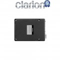 CLARION SRB-650E