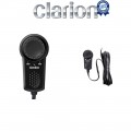 CLARION SRB-650E