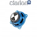 CLARION SRJ-402E