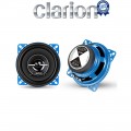 CLARION SRJ-402E