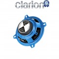 CLARION SRJ-502E
