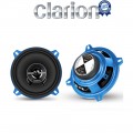 CLARION SRJ-502E