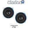 CLARION SRJ-602E