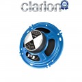 CLARION SRJ-602E