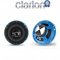 CLARION SRJ-602E