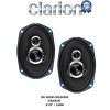 CLARION SRJ-692E
